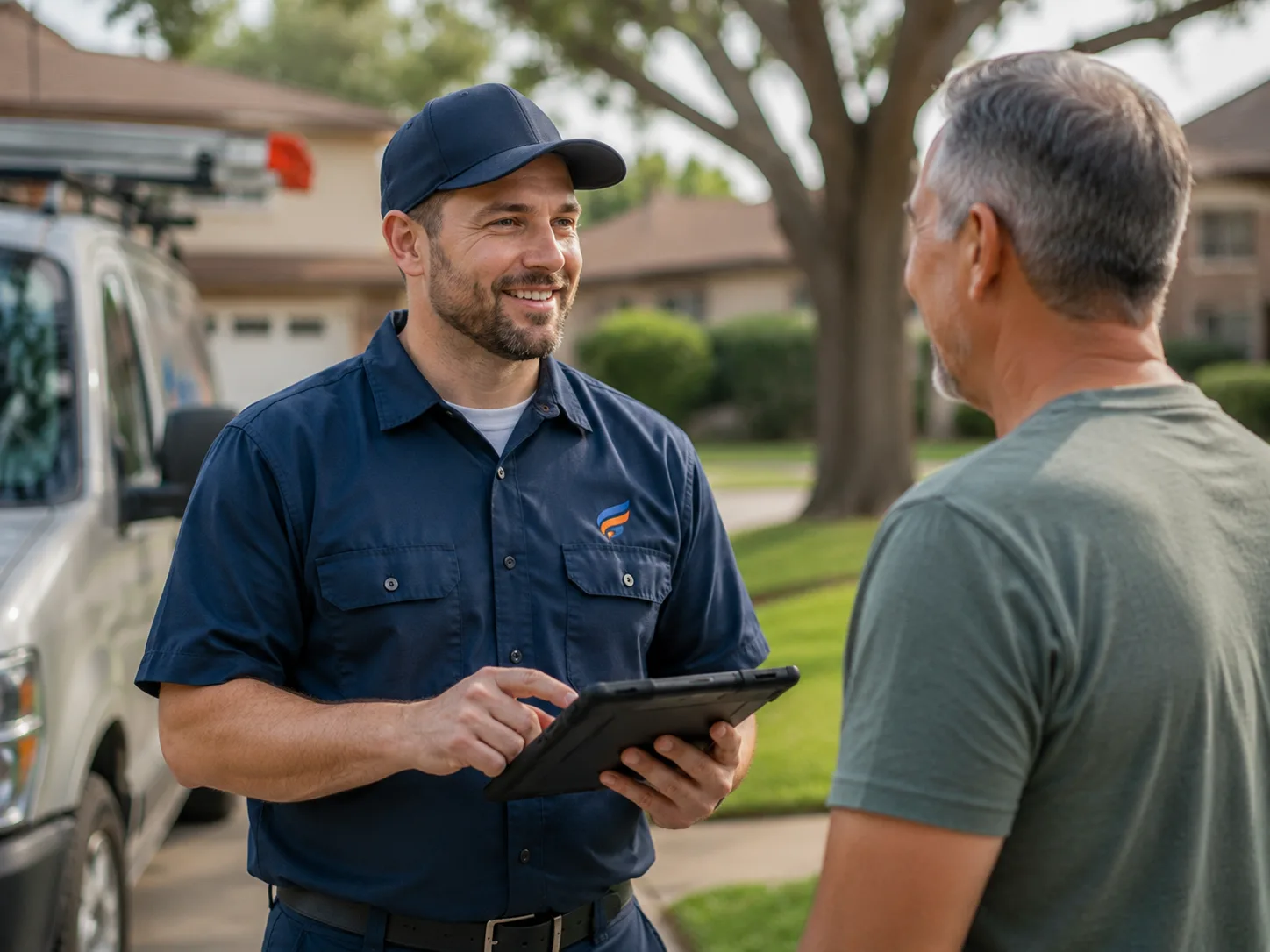 Emergency Plumber Near Me California, KY FAQs